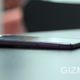 Image for article titled Motorola Droid 4 and RAZR MAXX Hands On: Two Giant Leaps for Droidkind